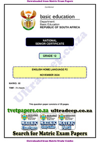 English_HL_P2_Nov_2024_-_UltraDeep.co.za.pdf